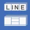Kitchen Editor Line