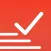 GTD Plus – to do and task list