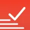 GTD Plus – to do and task list