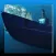 Battleship vs Submarines