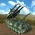 Tanks vs Warplanes