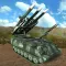 Tanks vs Warplanes