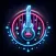 Tuner Dude - Ultimate Tuner