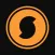 SoundHound - Music Discovery