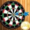 Darts Legend
