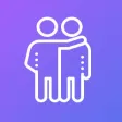 Relufy
