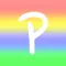 Colors Album