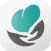 Nice Care - Nursing Home Use