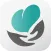 Nice Care Smart