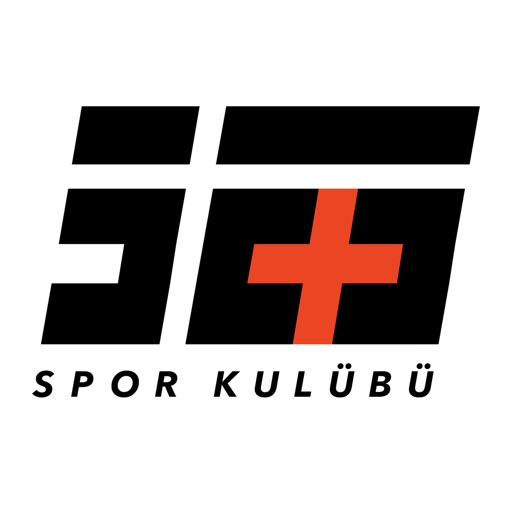 SES Spor Kulübü SES Spor Kulübü