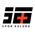 SES Spor Kulübü