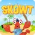 SKOWT-IO