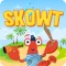 SKOWT-IO