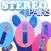 Stereo Pairs