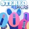 Stereo Pairs
