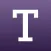 Tackle - Relentless Reminders