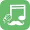 Melody Scanner