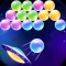Starship Pop