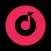 Melo Music