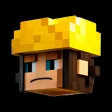 Melon ragdoll sandbox Melon ragdoll sandbox
