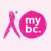 mybc – breast cancer community