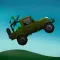 Mods: weapons, tanks, cars