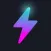 Battery Charger animation app