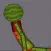 Melon Stick Playground