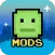 Mods for Melon Playground