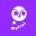 MyUni - учеба, работа, афиша