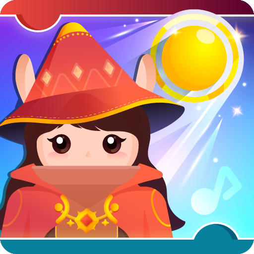 Rhythm Journey Rhythm Journey