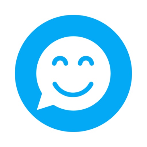 SuperChat Virtual Friend