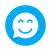 SuperChat Virtual Friend