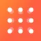 MEL Science: a science lab app