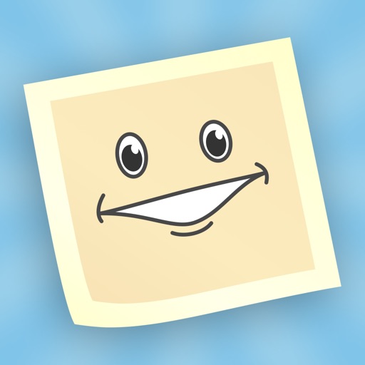 Notex – the best notes Notex – the best notes