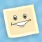 Notex – the best notes