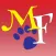 Molly Fitz Books