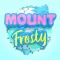 Mount Frosty