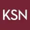 Kovitz Shifrin Nesbit Law