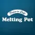 Café Melting Pot