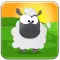 Barn Heroes Mania FREE - Farm Animal Stacking Saga