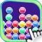 Bubble Pop Match FREE- Gum Puzzle Mania