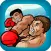Hercules Desert Boxing - Fist Hero Knock Down FREE