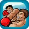 Hercules Desert Boxing - Fist Hero Knock Down FREE