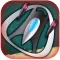 Planetary Annihilation Escape - Rockets Avoiding Getaway FREE