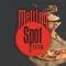 Melting Spot