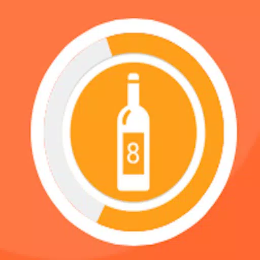 Alcohol Tracker Alcohol Tracker