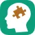 Mental Health Survey Application