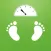 Weight Management Wellness