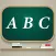 Learn ABC to kids